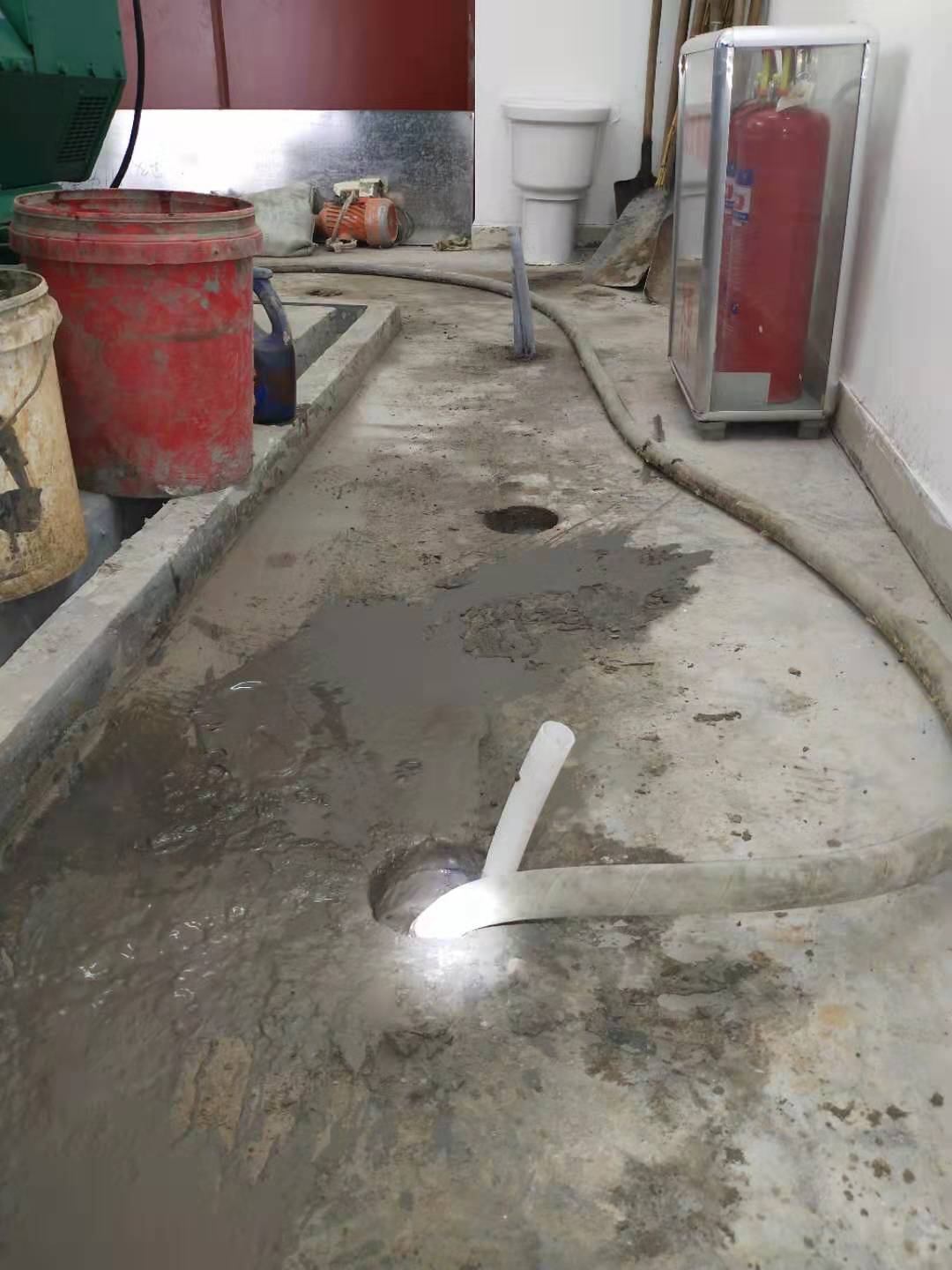 1591069694681881.jpg 2019091235806705.jpg