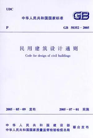 1591872334209564.jpg 1.jpg