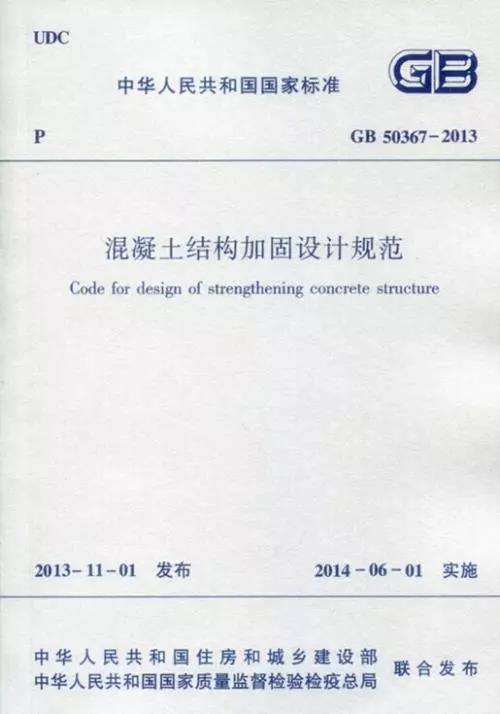 1591872376874405.jpg 1.jpg