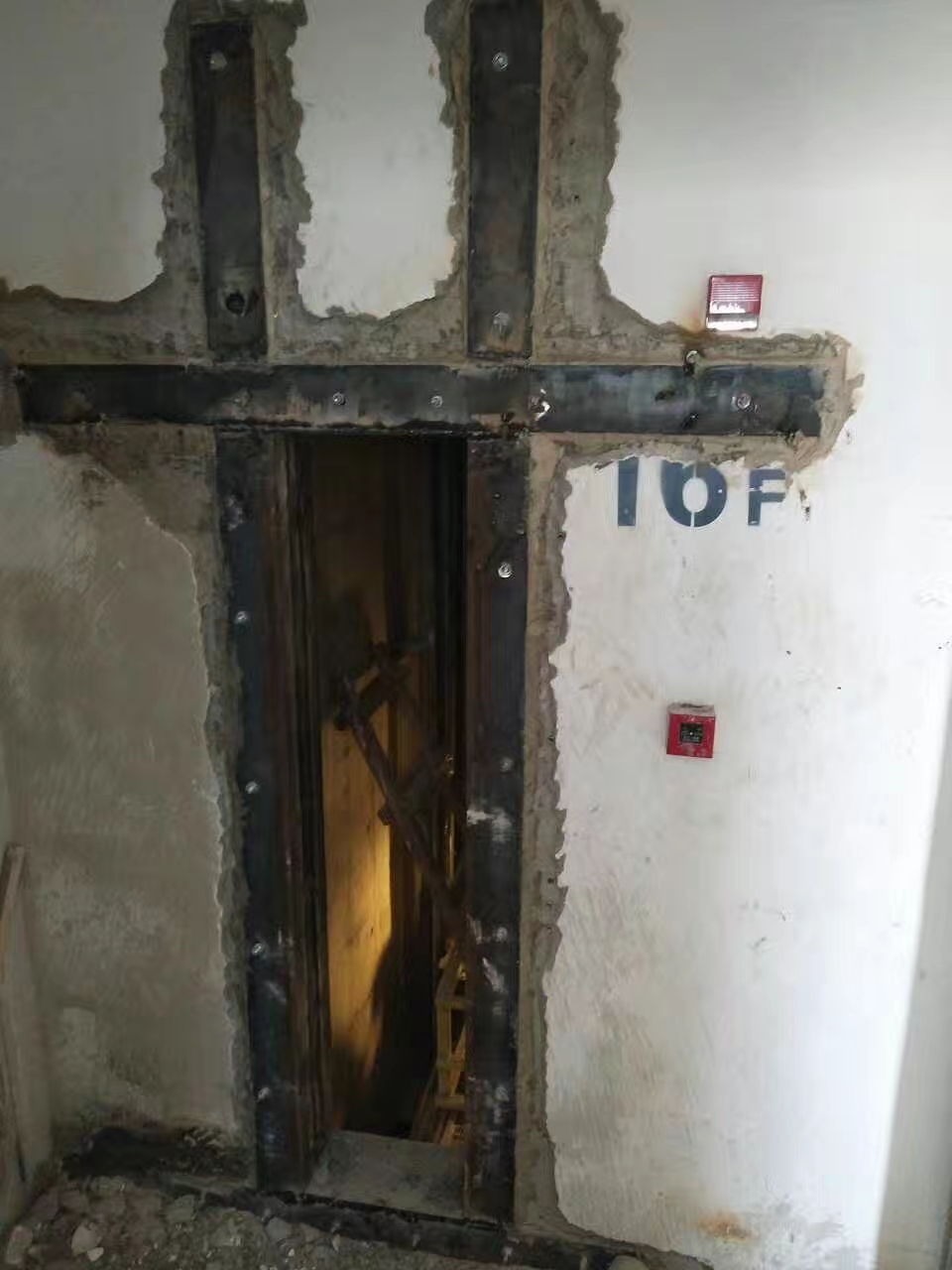1593430724118216.jpg mmexport1527915014211.jpg